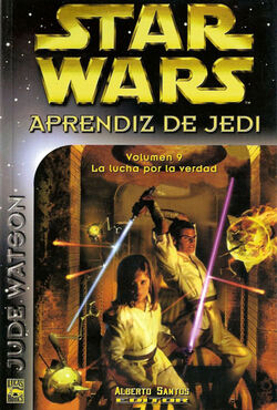 [Libro] Star Wars: Aprendiz de Jedi 250px-AJ9