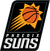 ISBA *****Online A$$ started, PATCH OUT FOR ALL BE FREAKIN ACTIVE*****  50px-Phoenix_Suns_logo