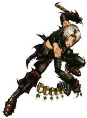 Haseo the terror of death 180px-Haseo_Pose