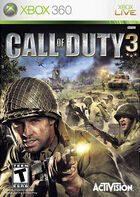 Call of Duty Collection 140px-Call_of_Duty_3