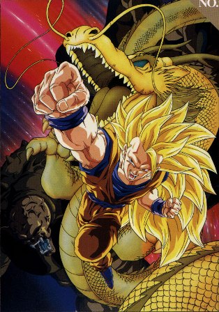 Los Rellenos de Akira Toriyama para Dragon Ball  DBZ_THE_MOVIE_NO._13