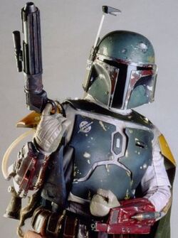 Boba Fett 250px-BobaFettMain