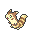 Foro rol - Pokémon Alamar - Portal Furret_icon