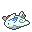 {Storage System} Elísea Reinhold Togekiss_icon