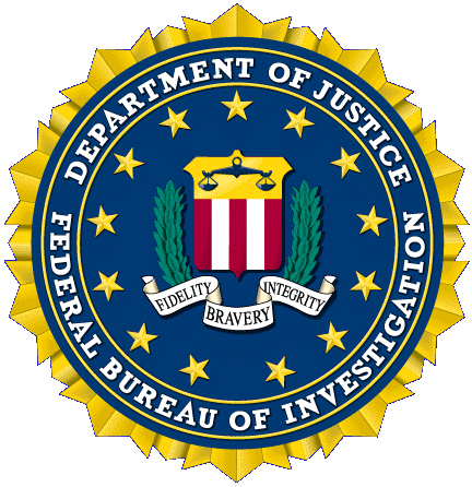 Tina Armani Fbi_logo