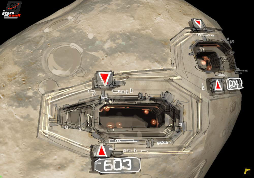 Les ressources et les stations Hw2_0403-j