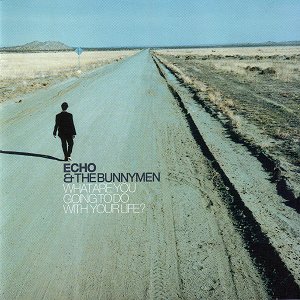 ¿Qué estáis escuchando ahora? - Página 12 Echo_%26_The_Bunnymen_-_What_Are_You_Going_To_Do_With_Your_Life