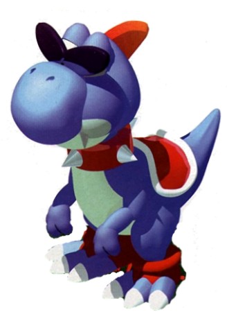 Boshi                                SMRPG_Artwork_Boshi