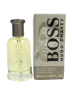 Las mejores imágenes - Página 2 Hugoboss