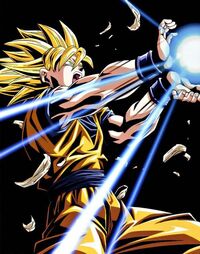 Técnicas.. 200px-Goku-KameHameHa