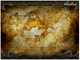 Backdropp of History Map_Ivalice_RW