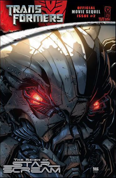 TRANSFORMERS 3: The Dark of the Moon (2011)... Spoiler/Rumeurs [page 2] - Page 3 ROS_2_b