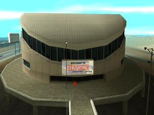 Estádio Blackfield 300px-BlackfieldStadium-GTASA-exterior