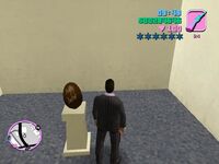 Easter Eggs de Grand Theft Auto: Vice City 200px-Happy_Easter_Egg