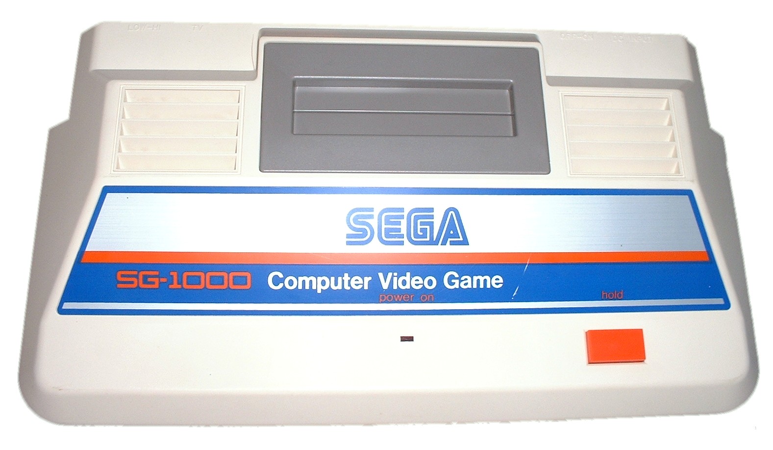 صور اجهزة SEGA Sega_SG-1000_Bock