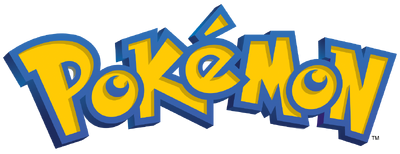 Pokemon 400px-Logo_de_Pok%C3%A9mon_%28EN%29