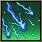 Das Leben des Nekros Icon_green_ice_storm