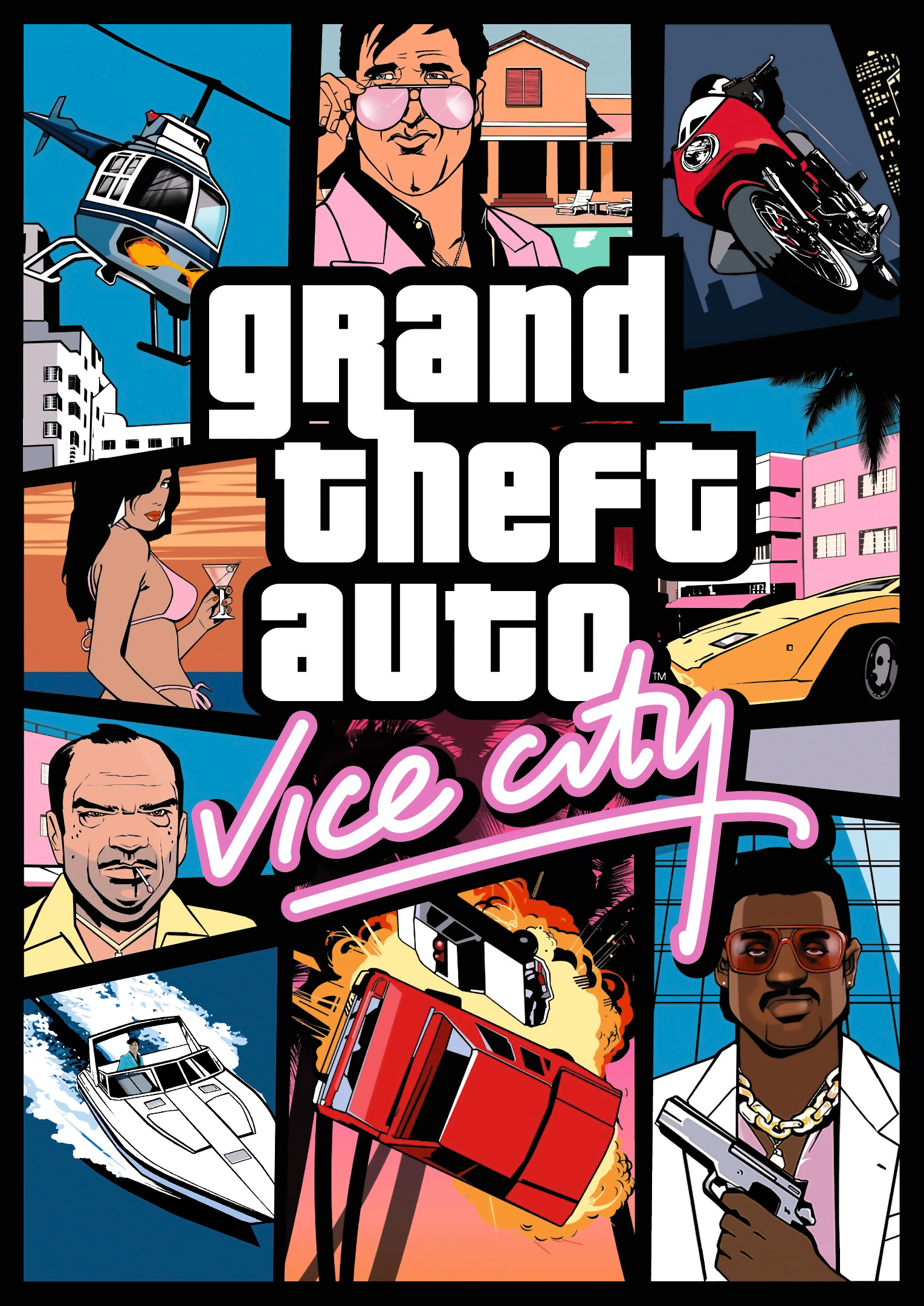 Grand Theft Auto: Vice City Grand_Theft_Auto_Vice_City