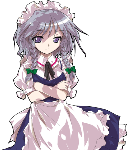 Mi fichita Th075sakuya01