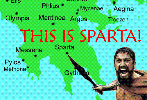 THIS!!!!!!!!!!!!!!!!!!!!!!!!!! This_is_sparta