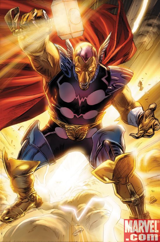 Statue BETA RAY BILL - Page 2 Thor_Secret_Invasion_Vol_1_1_Beta_Ray_Bill_(Earth-616)