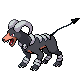 Perfil de Brown34 Houndoom_Pt_2