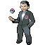 Viridian Gym Giovanni%28FrLg%29Sprite