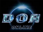 DOA Online download+gameplay 2012 150px-DOA_Online