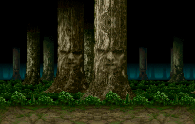 Bosque Viviente de Mortal Kombat en RPG Maker c: Living_Forest