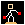 Stick Ranger Boxer_icon