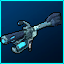 Anyone Mind Helping Me with Something? Bio-Plasma_Cannon