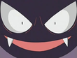 Haunter, el manos libres. 110px-EP497_Gastly