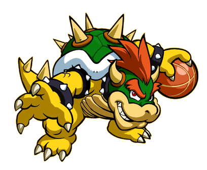 Fiche de suivie de Bowser  MH3on3_Bowser