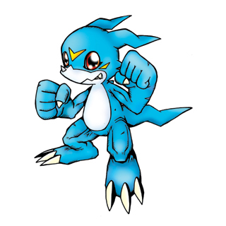 DigiDeserto Nordeste Veemon_b