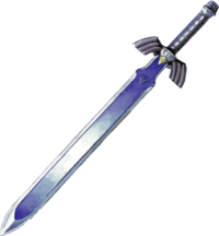 Skyla Sanford 200px-Master_Sword_(Ocarina_of_Time)