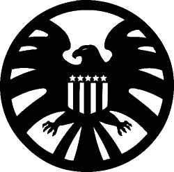 S.H.I.E.L.D. főépülete SHIELD