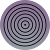 Rin Tsuki{Done} 100px-Rinnegan.svg