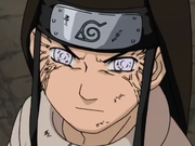 [Naruto] Neji Hyūga - Changes 180px-Neji%27s_Byakugan