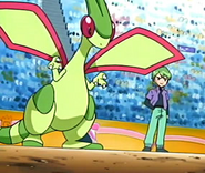 IV Concurso de Disfraces Pokemon!!! 185px-EP400_Flygon_y_Drew