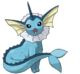 [Guía] Pokémon Ranger / Sombras de Almia-Recados 80px-Vaporeon