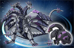 new westoria bakuganları 250px-BK_CD_Hades