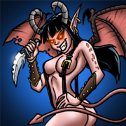 Dungeonübersicht 180px-Rotlichtsuccubus