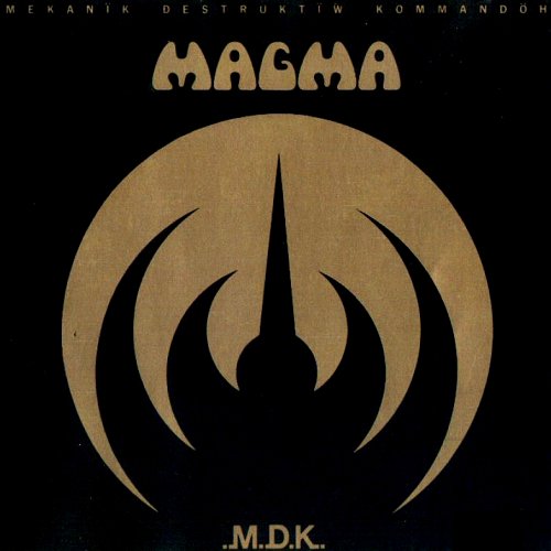 ¿Qué estáis escuchando ahora? - Página 12 Magma_-_Mekan%C3%AFk_Destrukt%C3%AFw_Kommand%C3%B6h