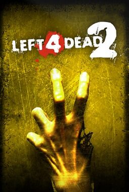 yang mau game left 4 dead masuk !!! 255px-Left4dead2cover