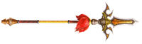 Ficha de  Yukimura 200px-Yukimura-sw2weapon4