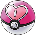 POKESHOP DE BIRCH 120px-Amor_Ball_%28Ilustraci%C3%B3n%29