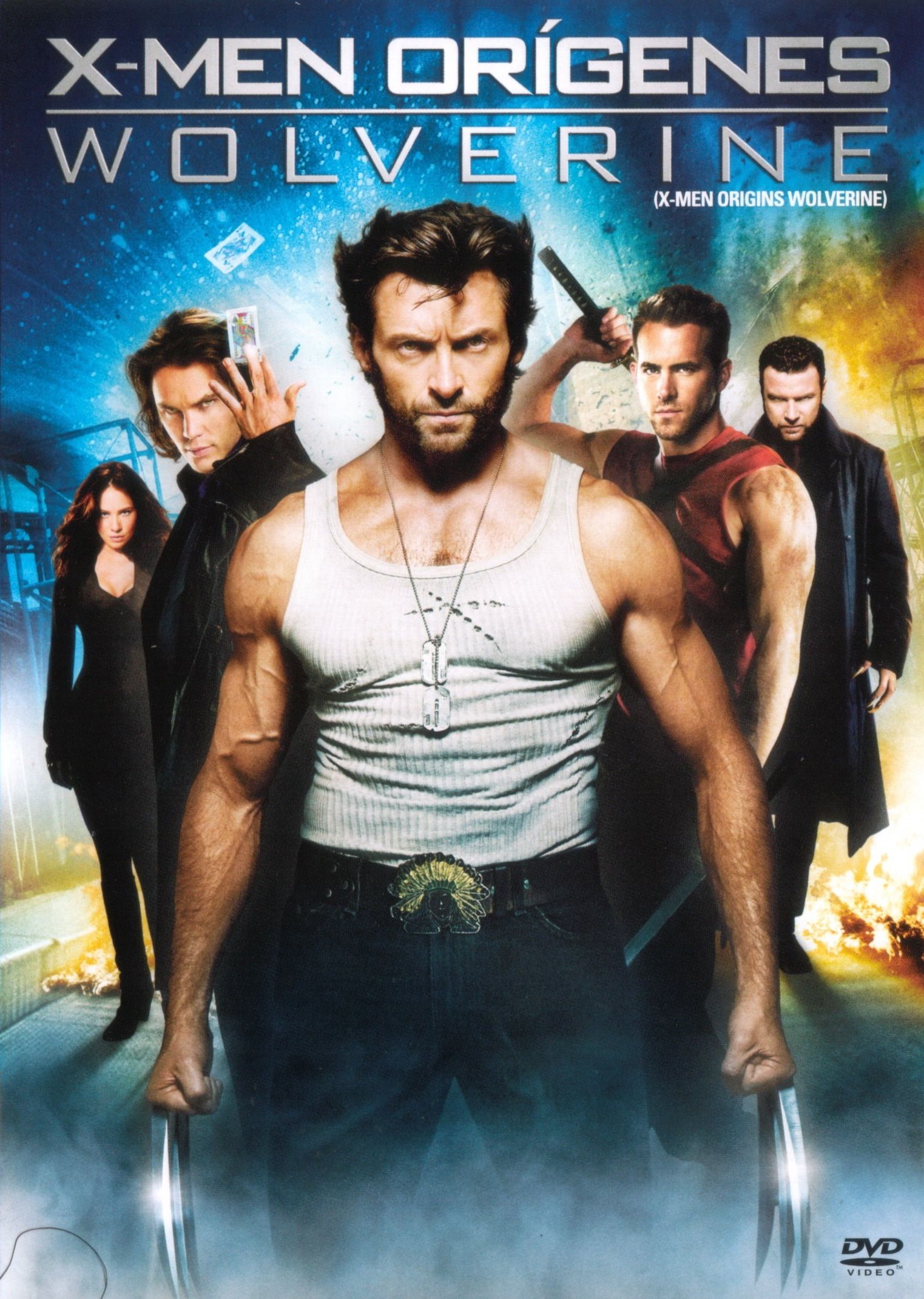 Las ultimas peliculas que has visto - Página 2 X-Men_Or%C3%ADgenes_Wolverine