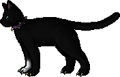 Was ist eure Lieblingskatze aus Warrior cats? Scourge.rogue