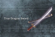 Ficha de Ryu 180px-True_dragon_sword