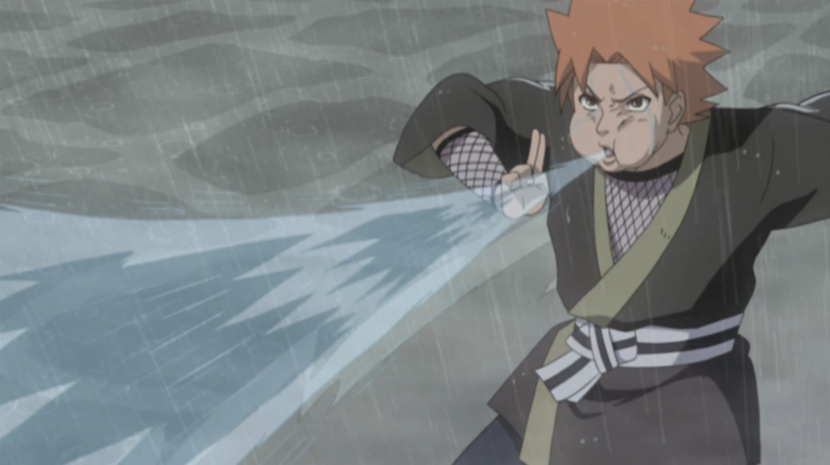 Ficha pronta (Yahiko) 830px-Violent_Water_Wave